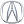 Acura