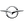 Haima