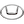 Hawtai