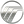 Mercury
