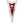 Pontiac