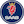 Saab