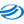 ЗАЗ