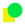 insapp logo